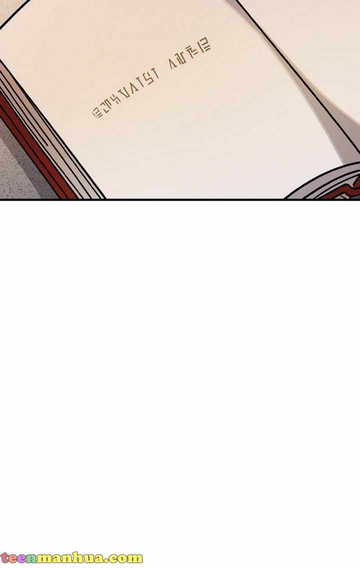 80
