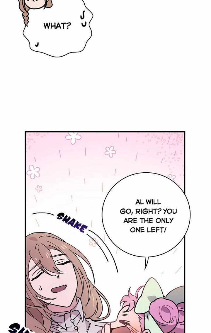 74