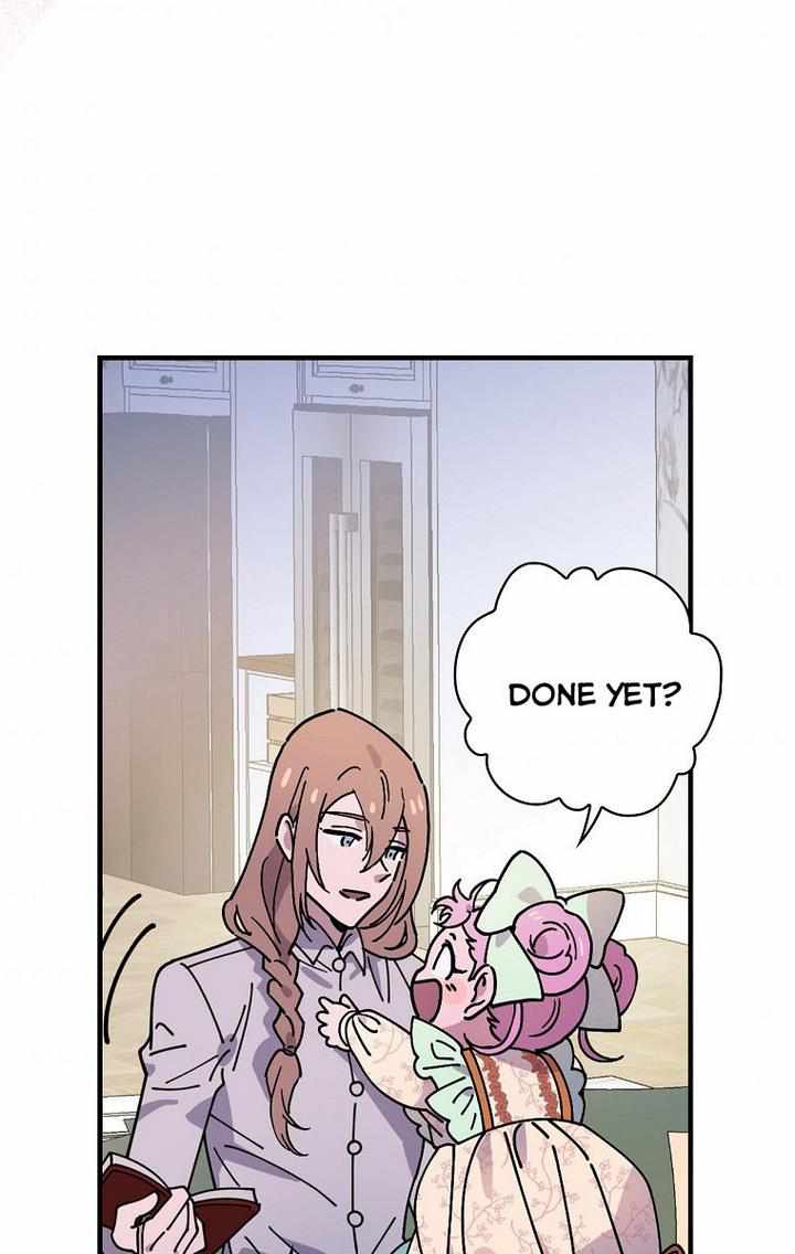 71