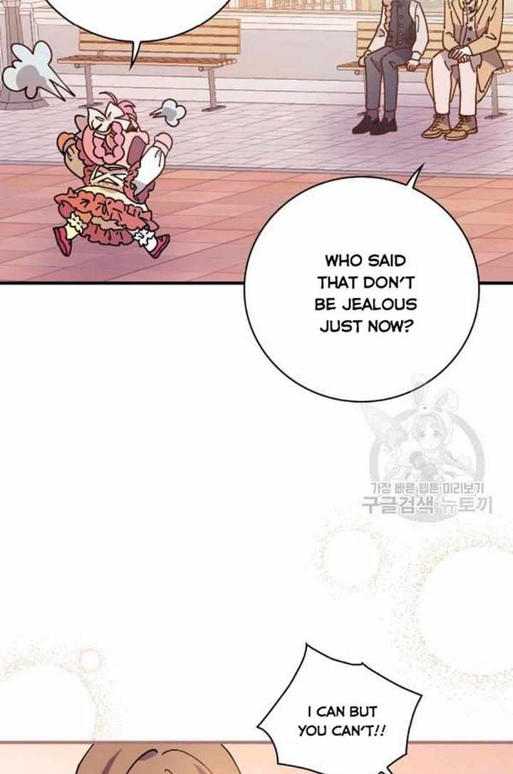 75
