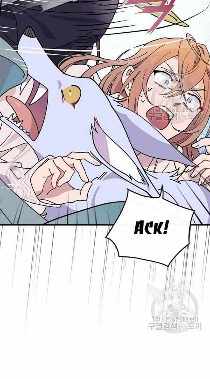 79