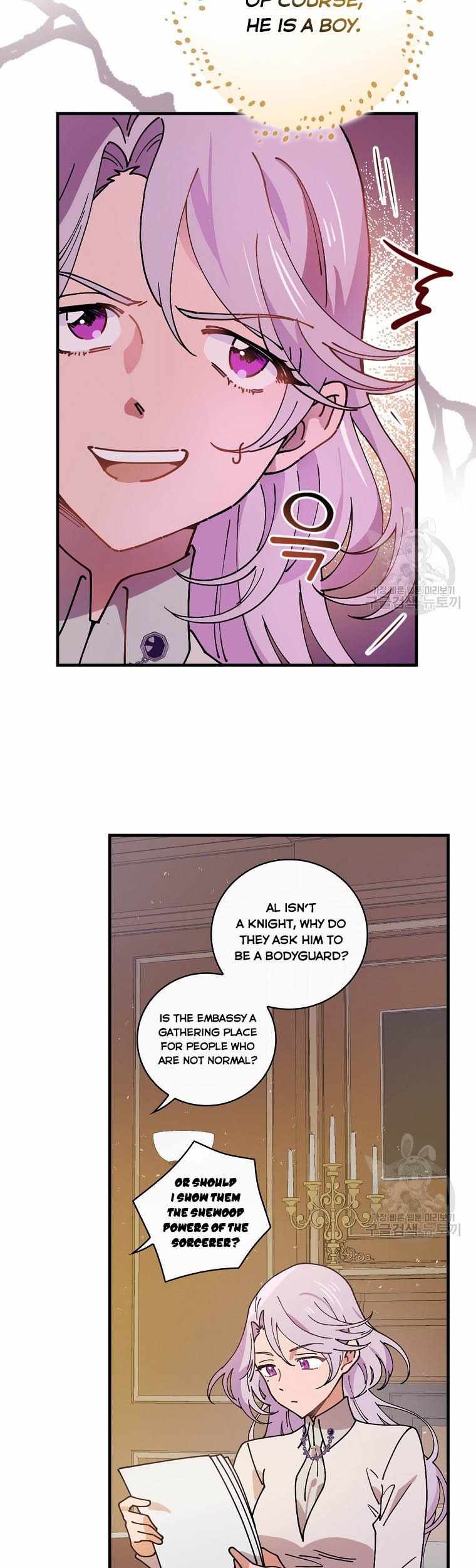 35
