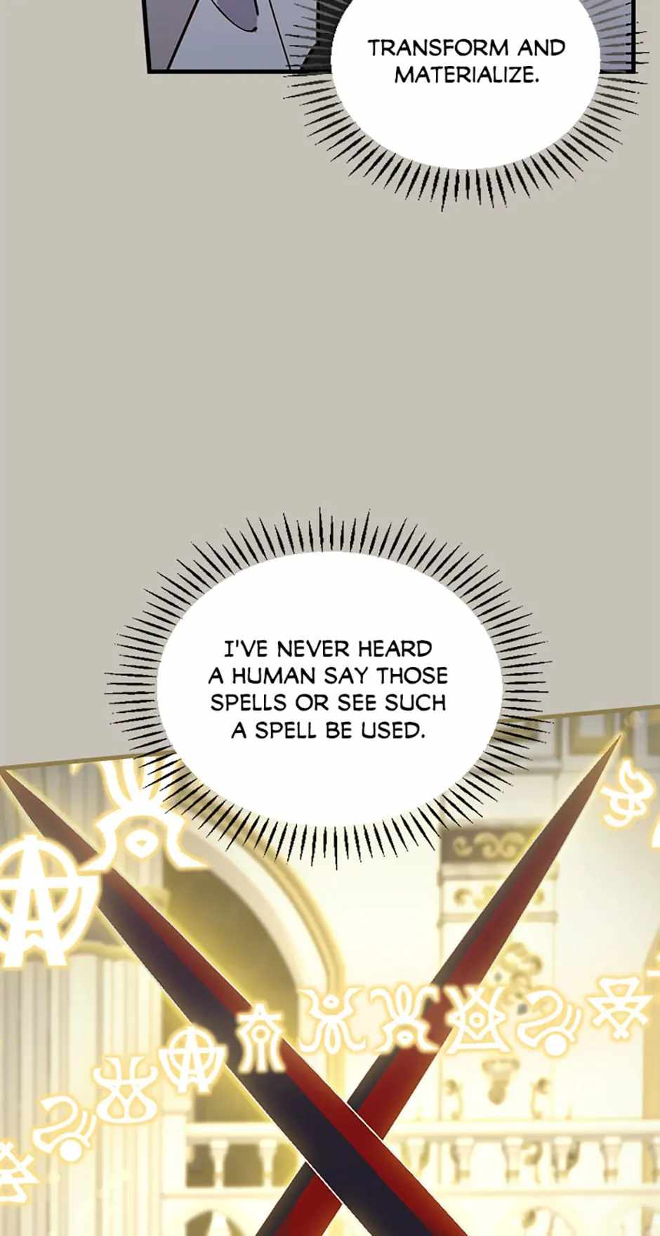 74