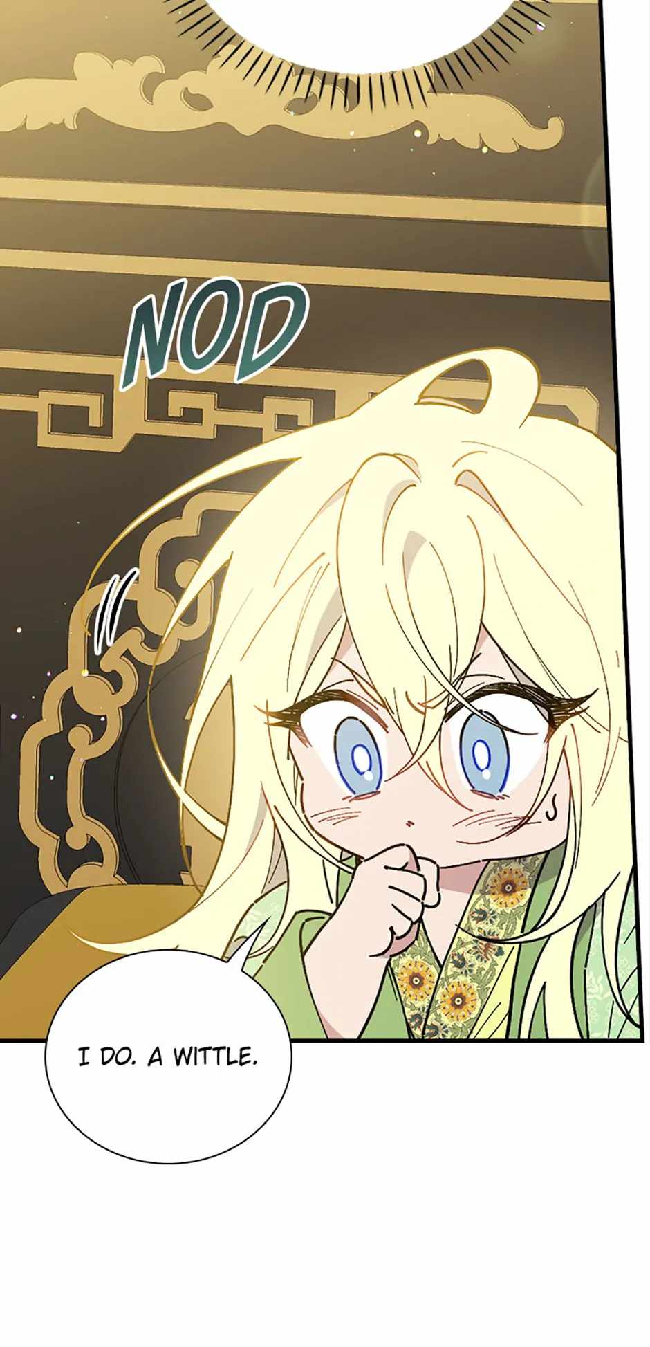 53