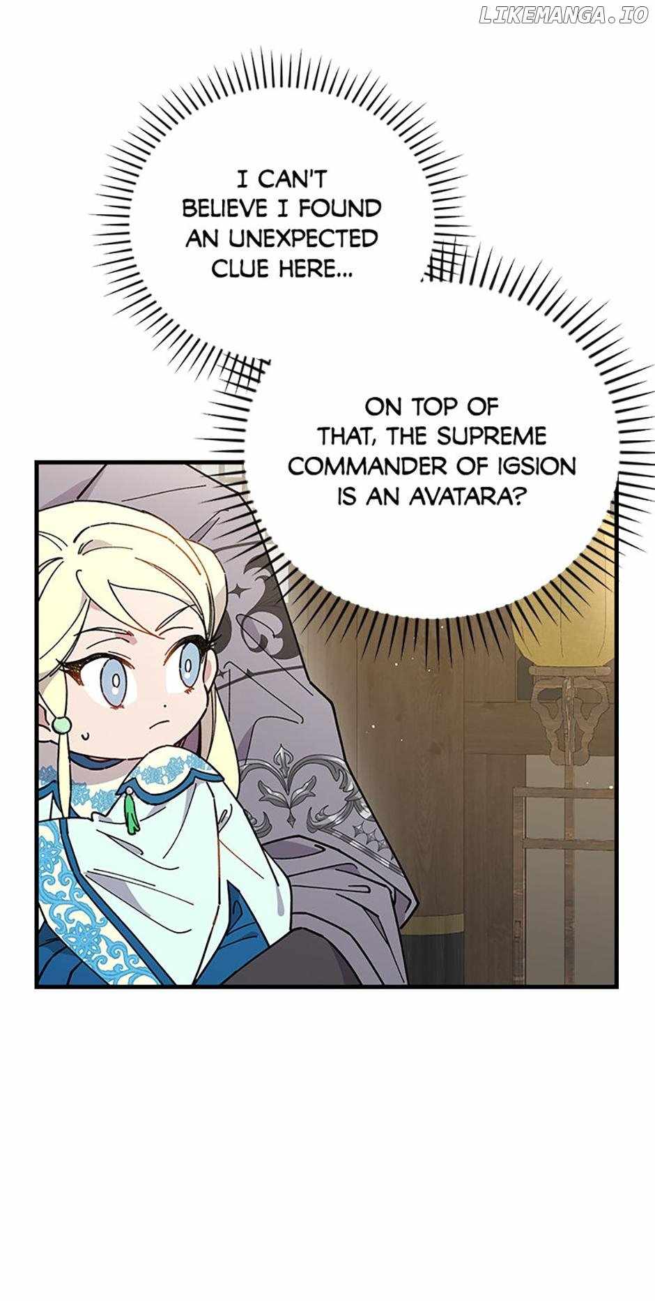 59
