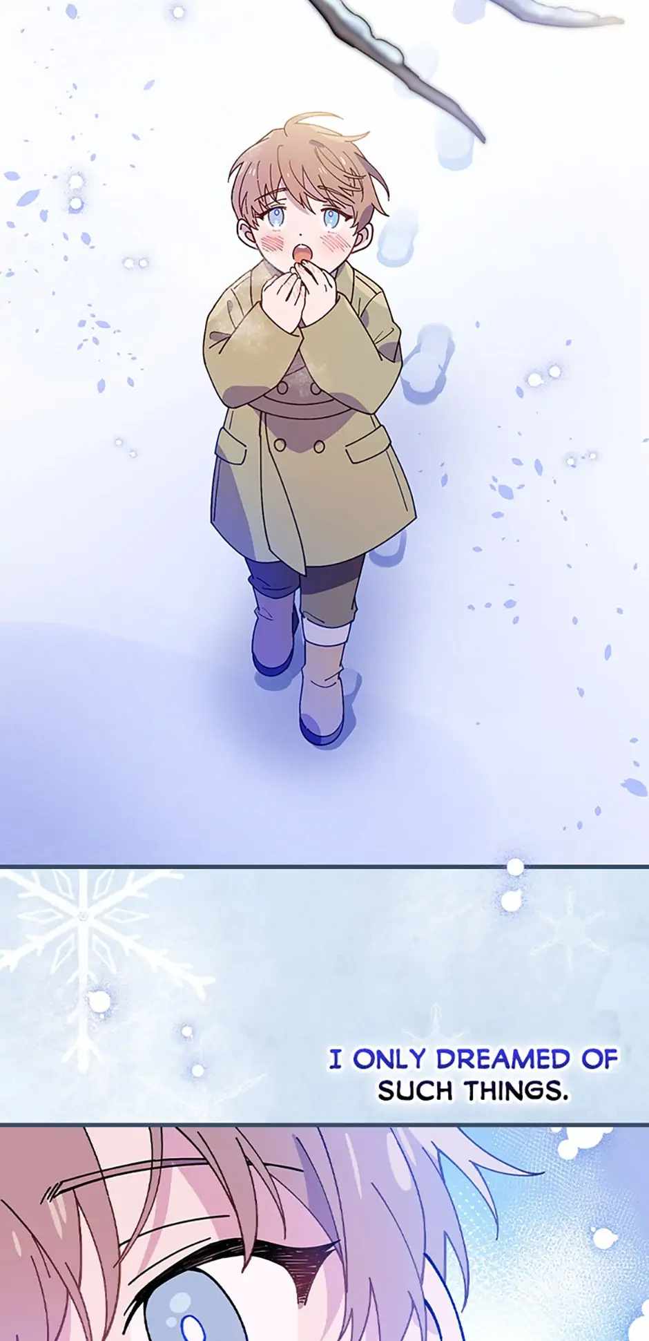 57