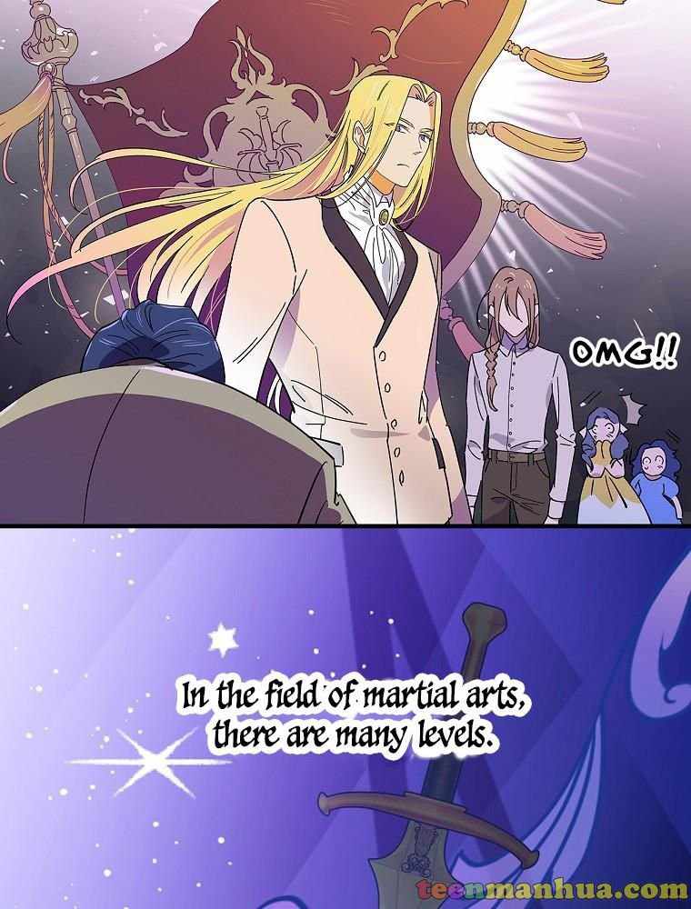 75
