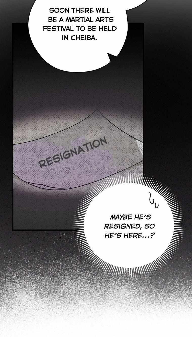 78