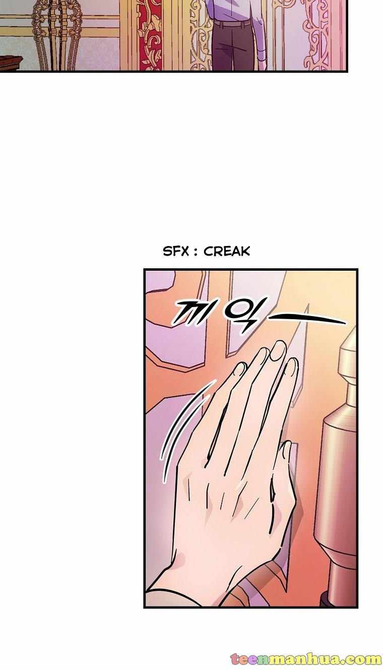 87