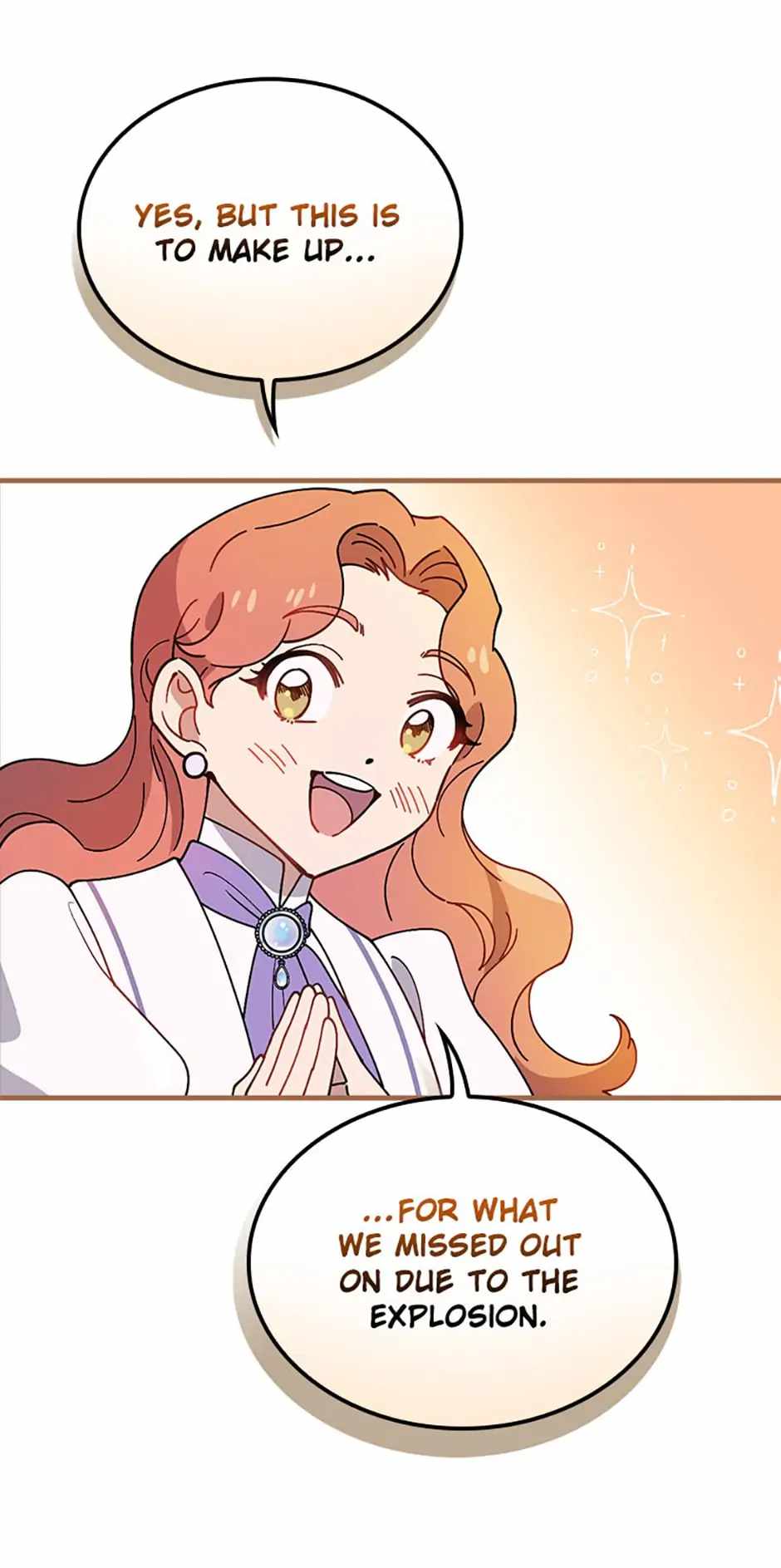 62