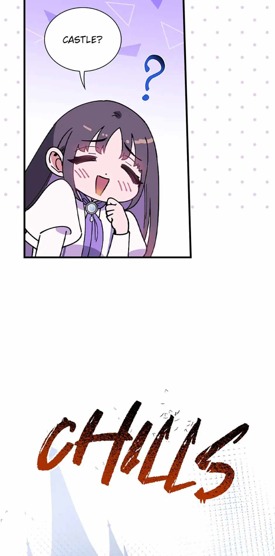 59