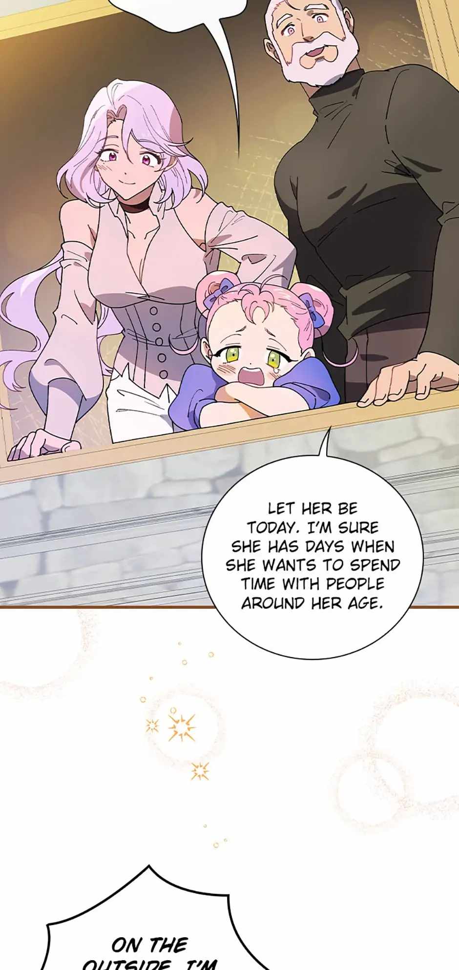 45