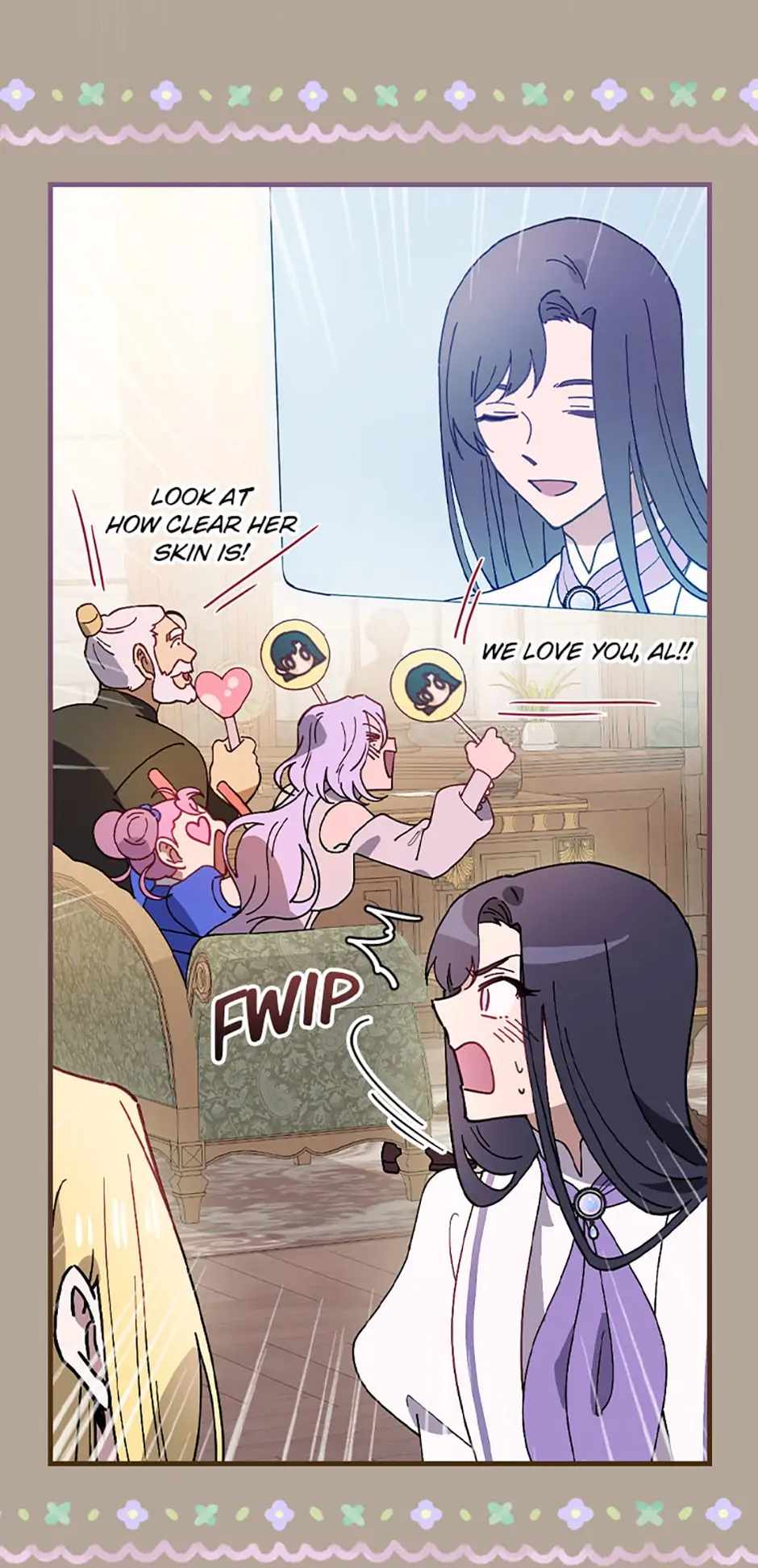39