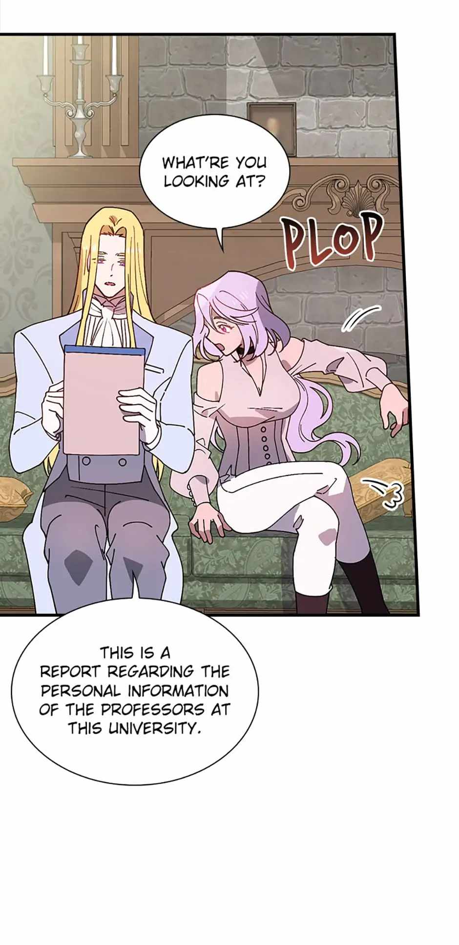52