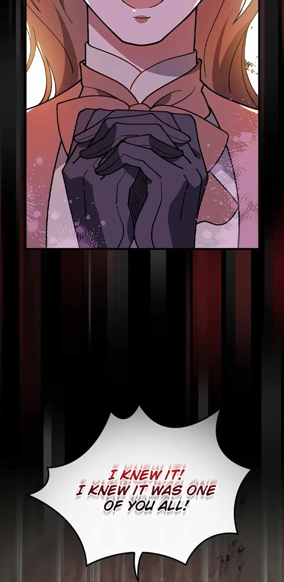 71