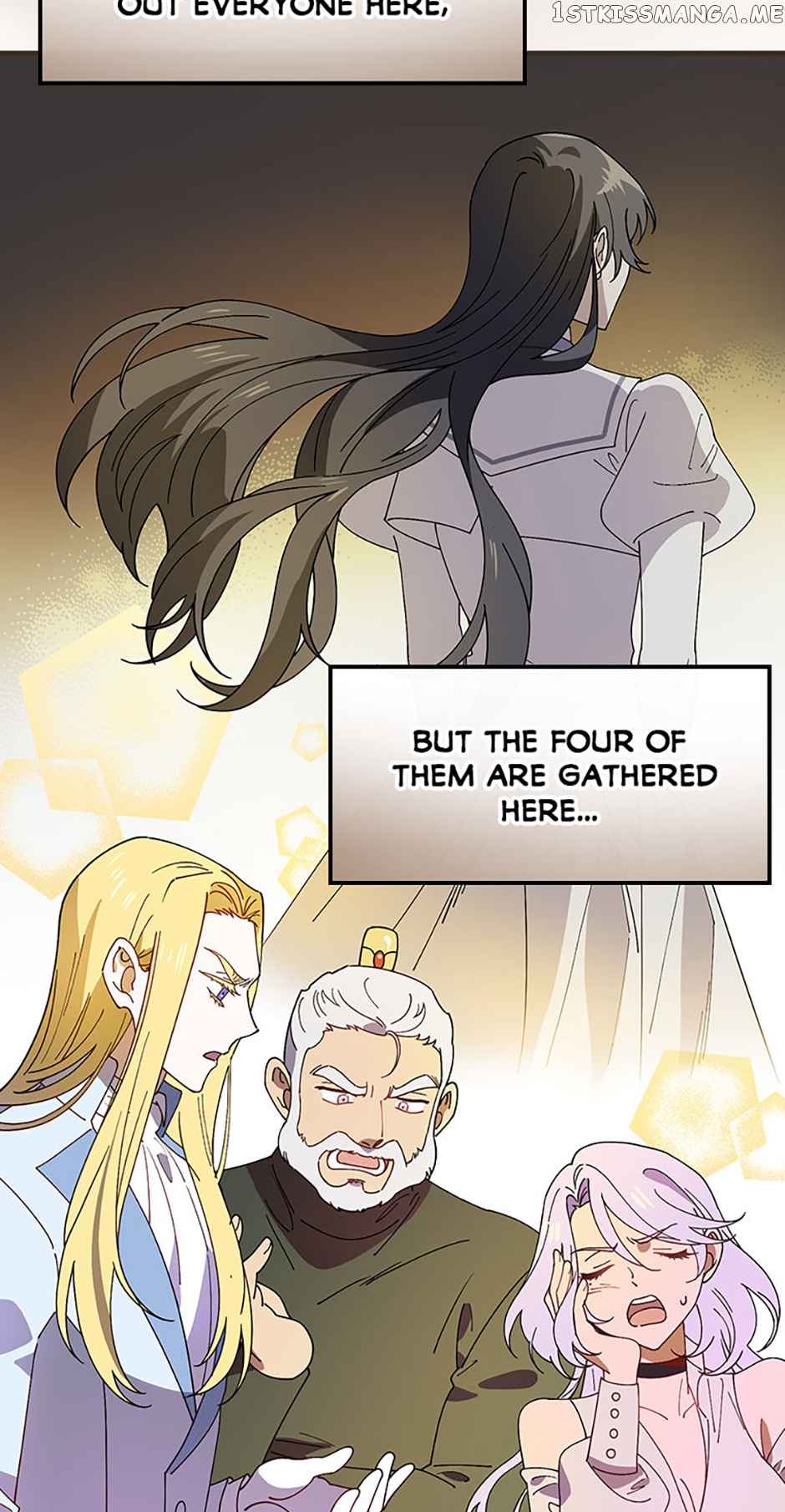 62