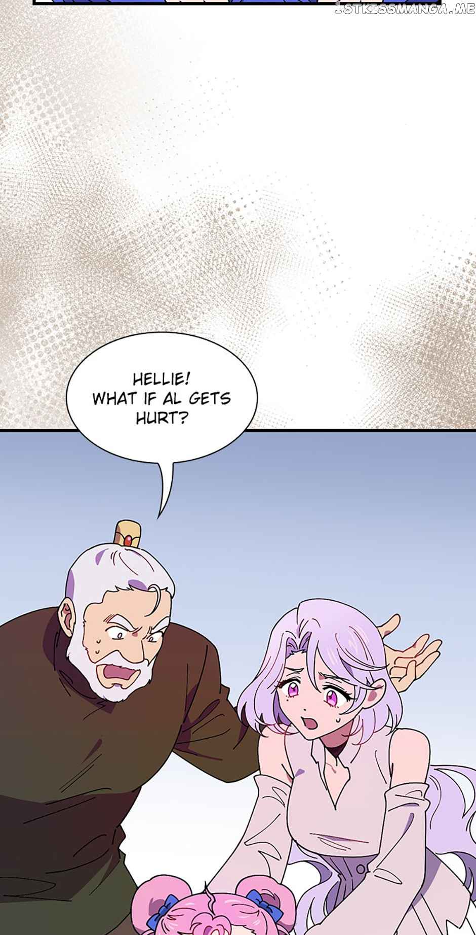 54