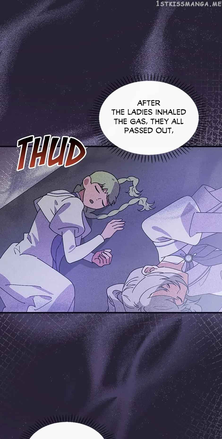 67