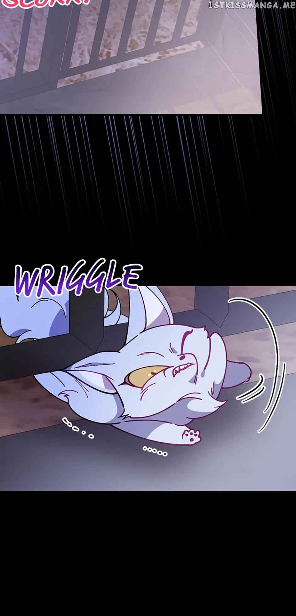 52