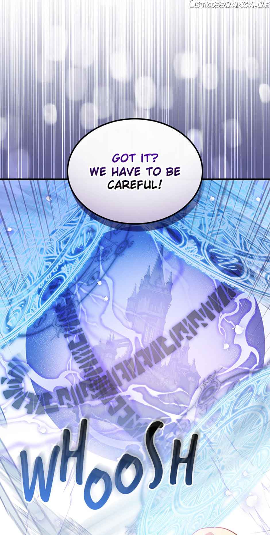 75