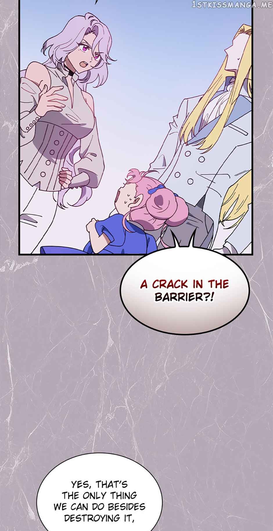 59
