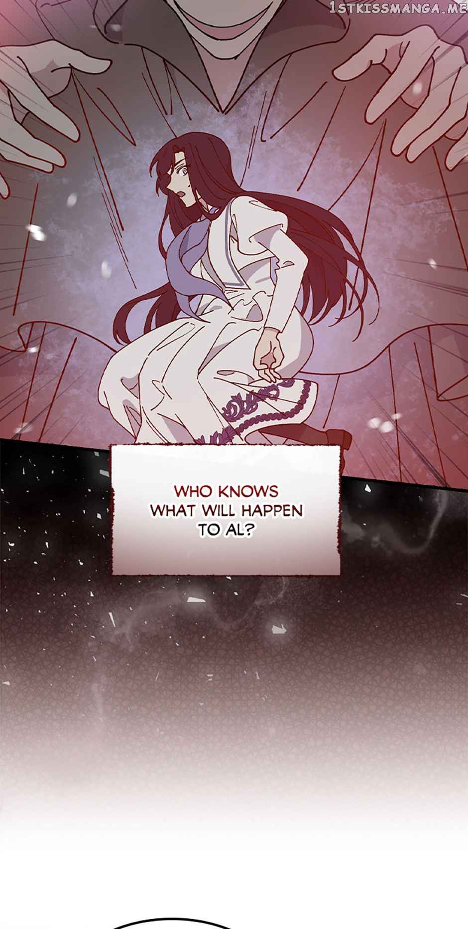 73