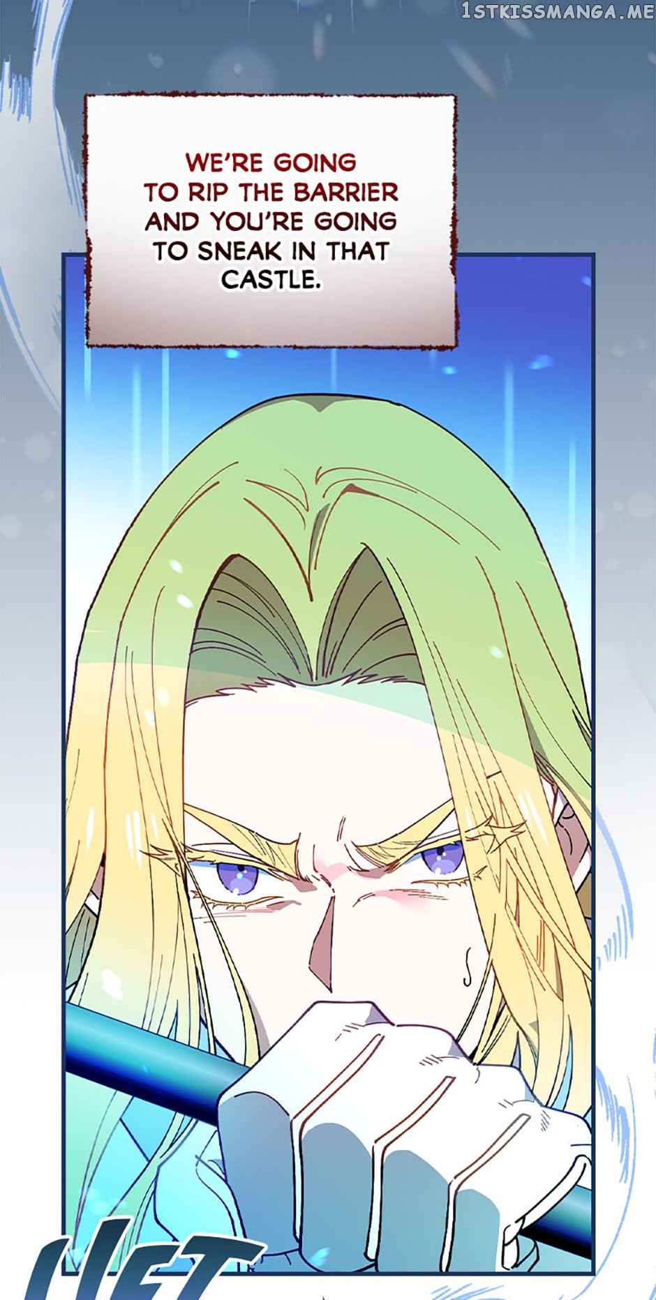 70