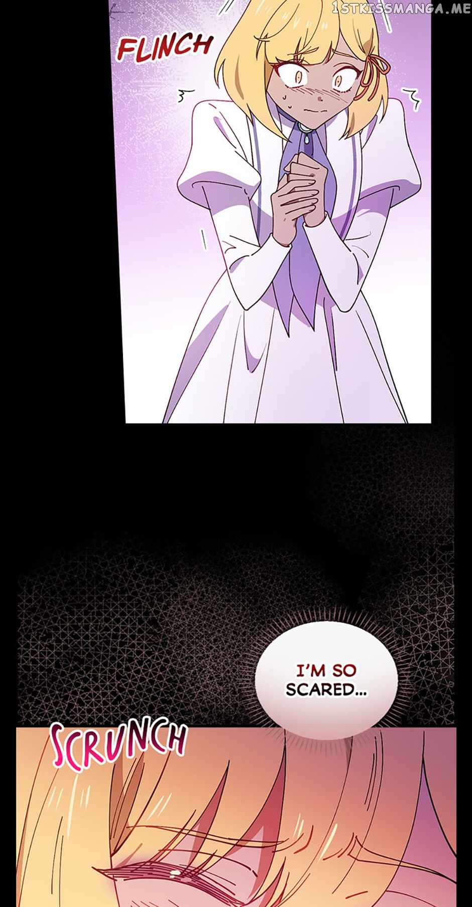 79