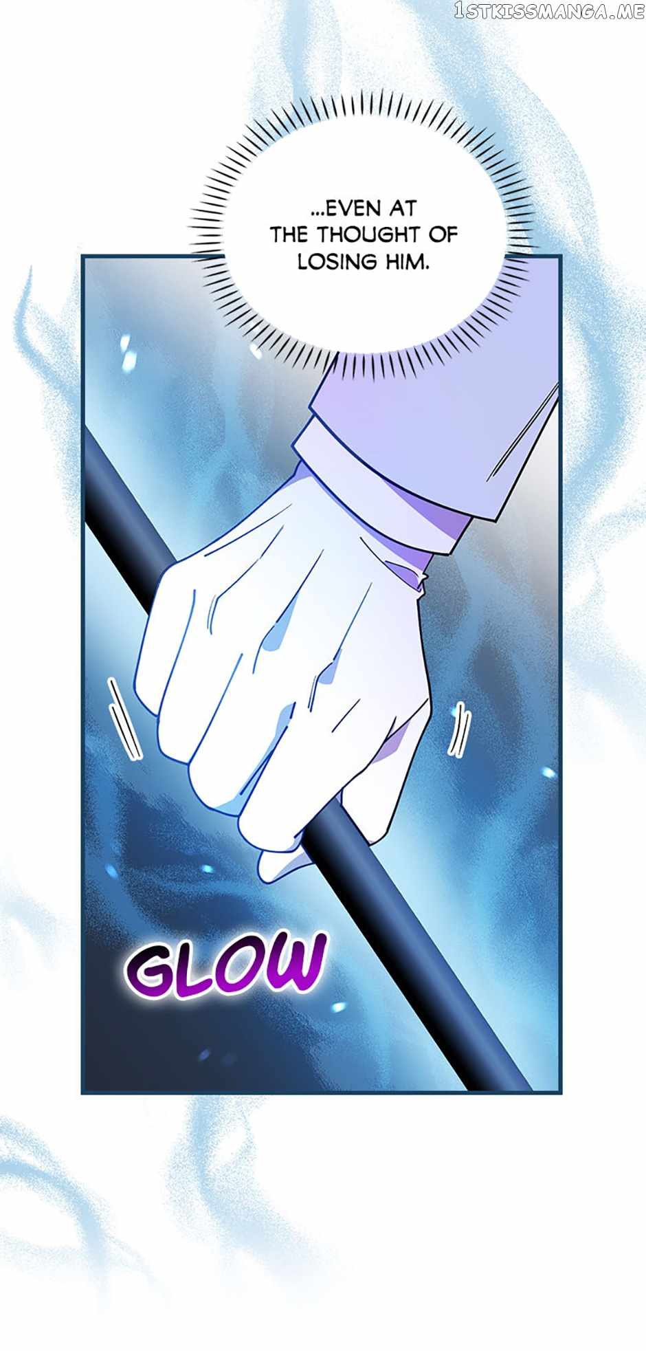 66