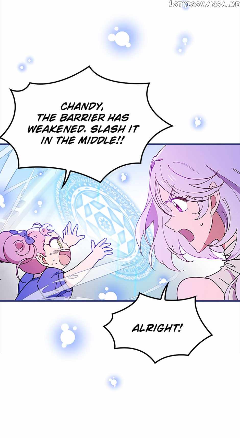 58