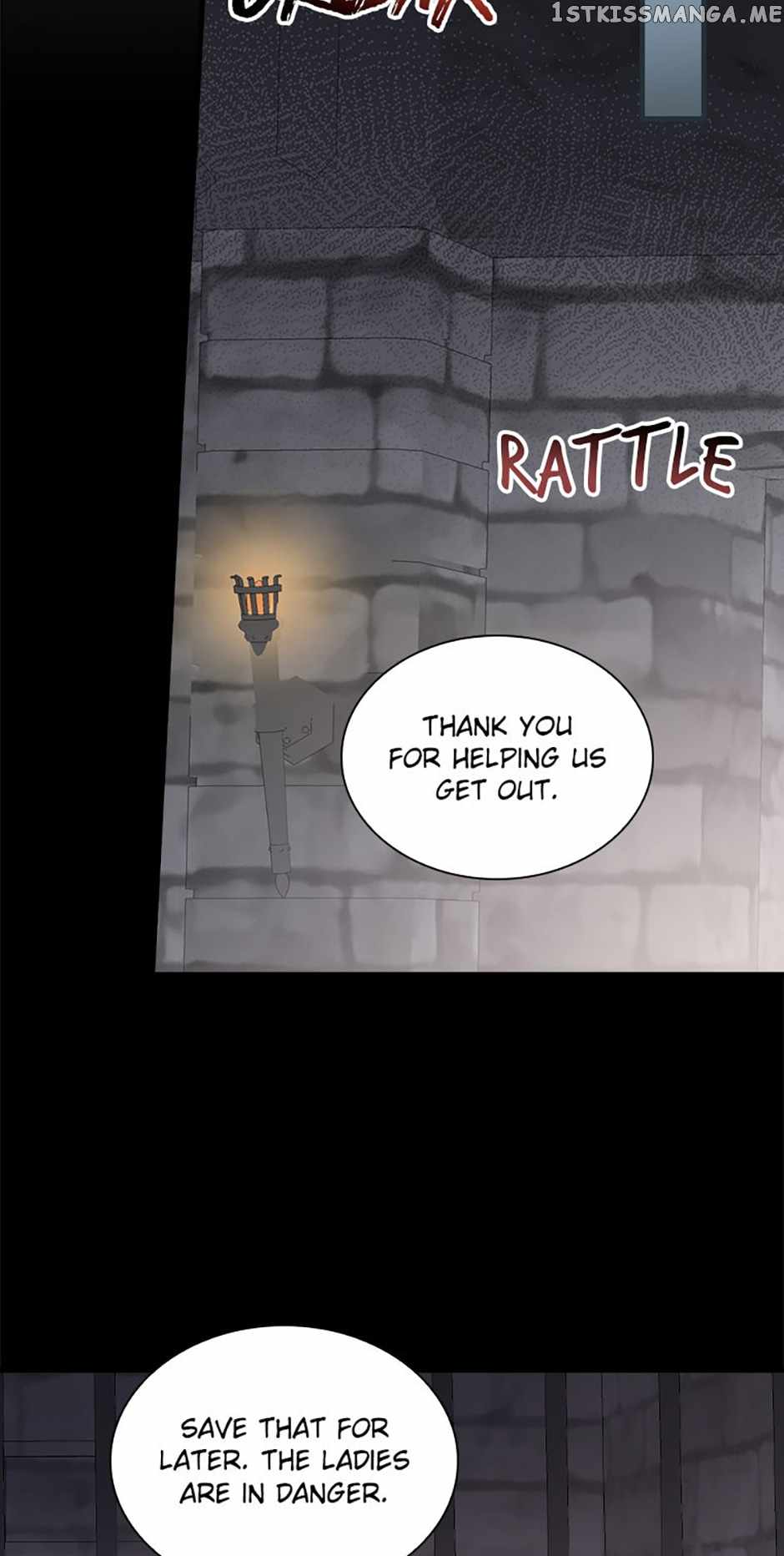 73