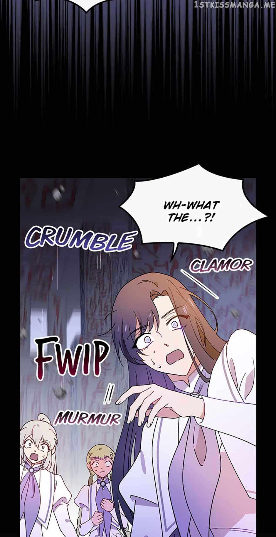 76