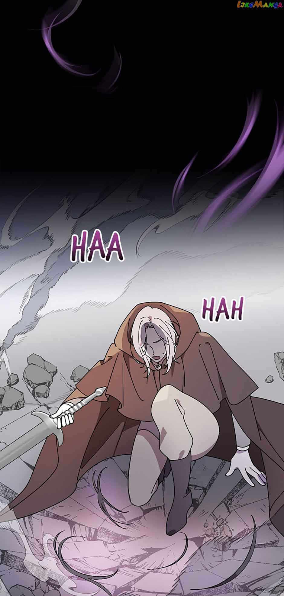 76