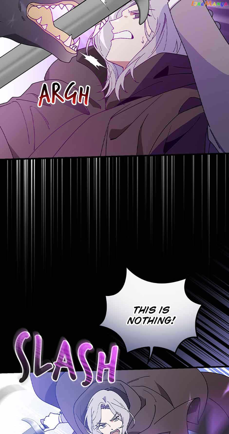 69