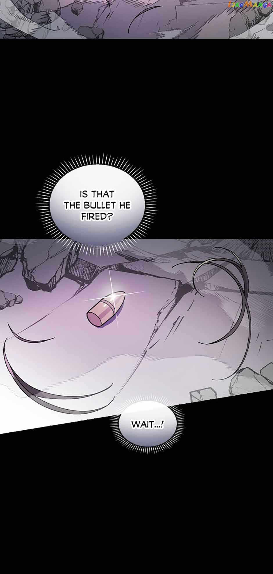 77
