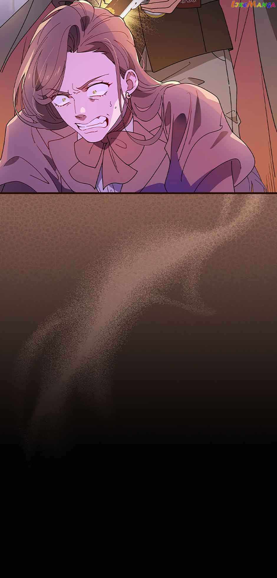 81
