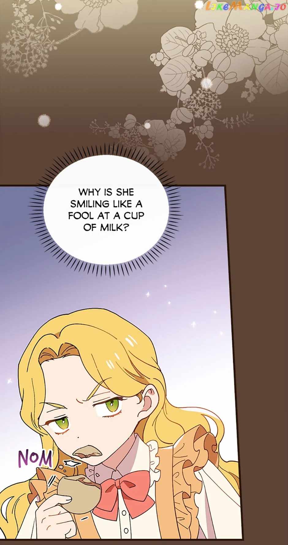 58