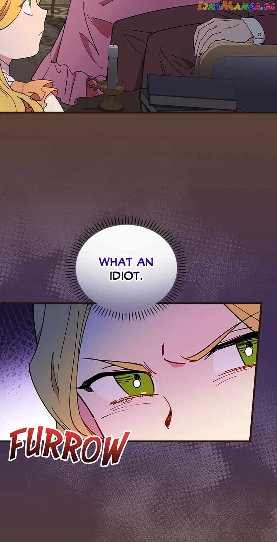 62