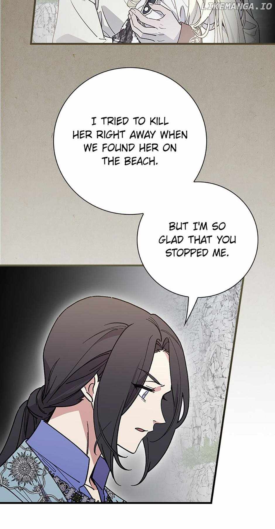 77