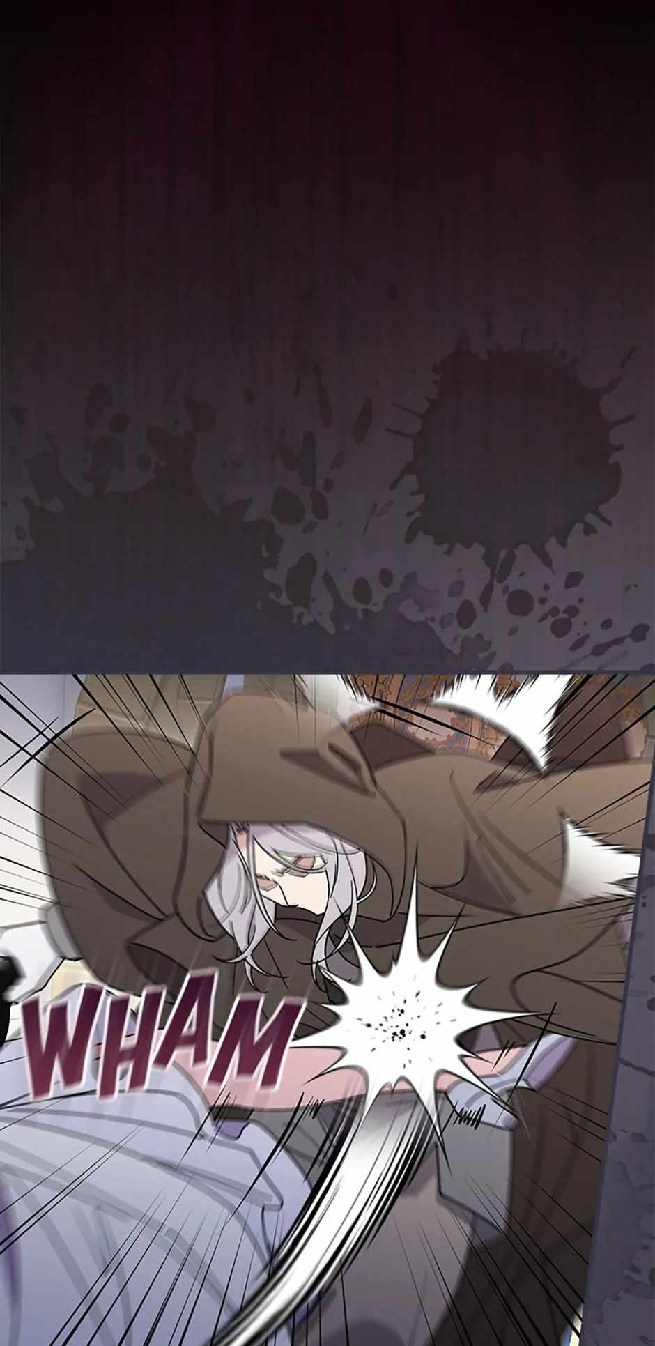 66