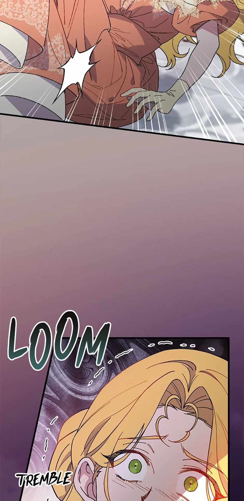 81