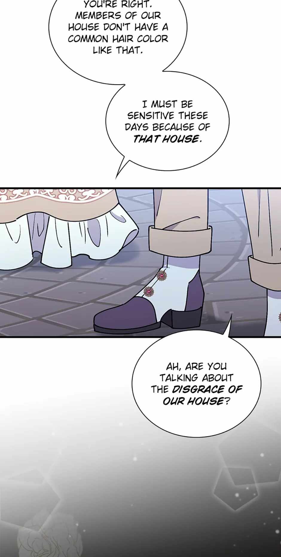 71