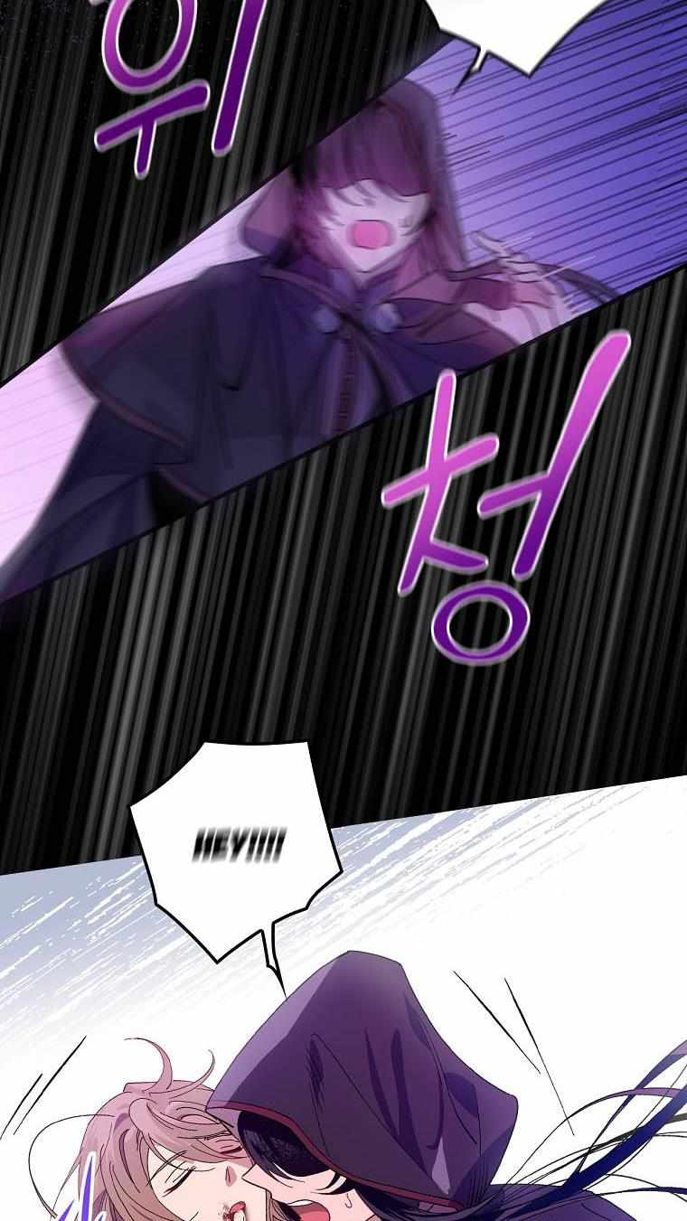 68