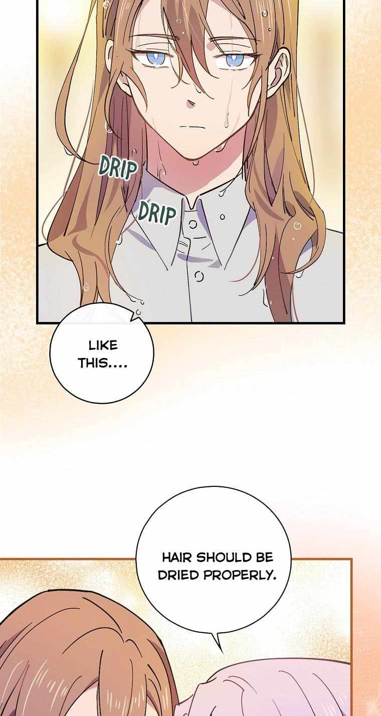45