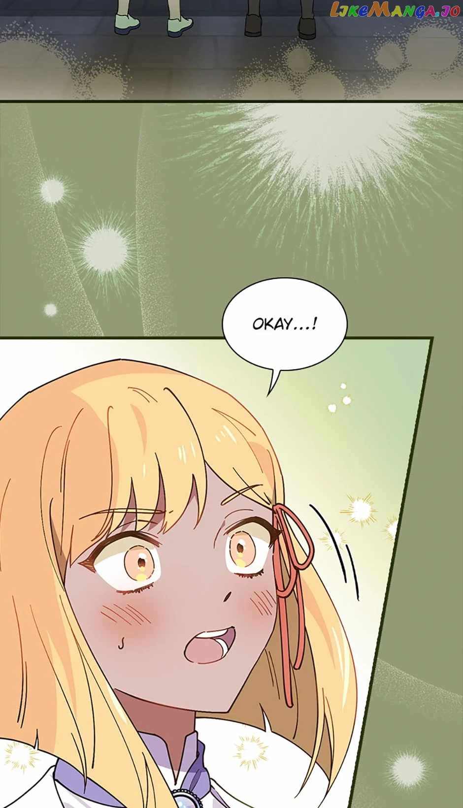 66