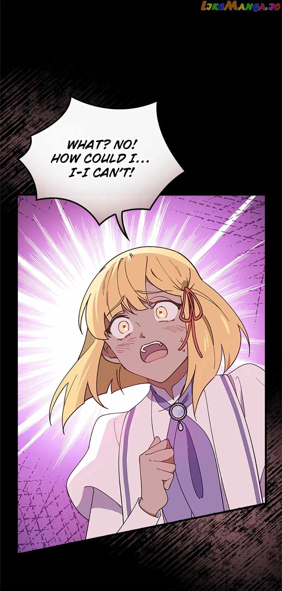 45