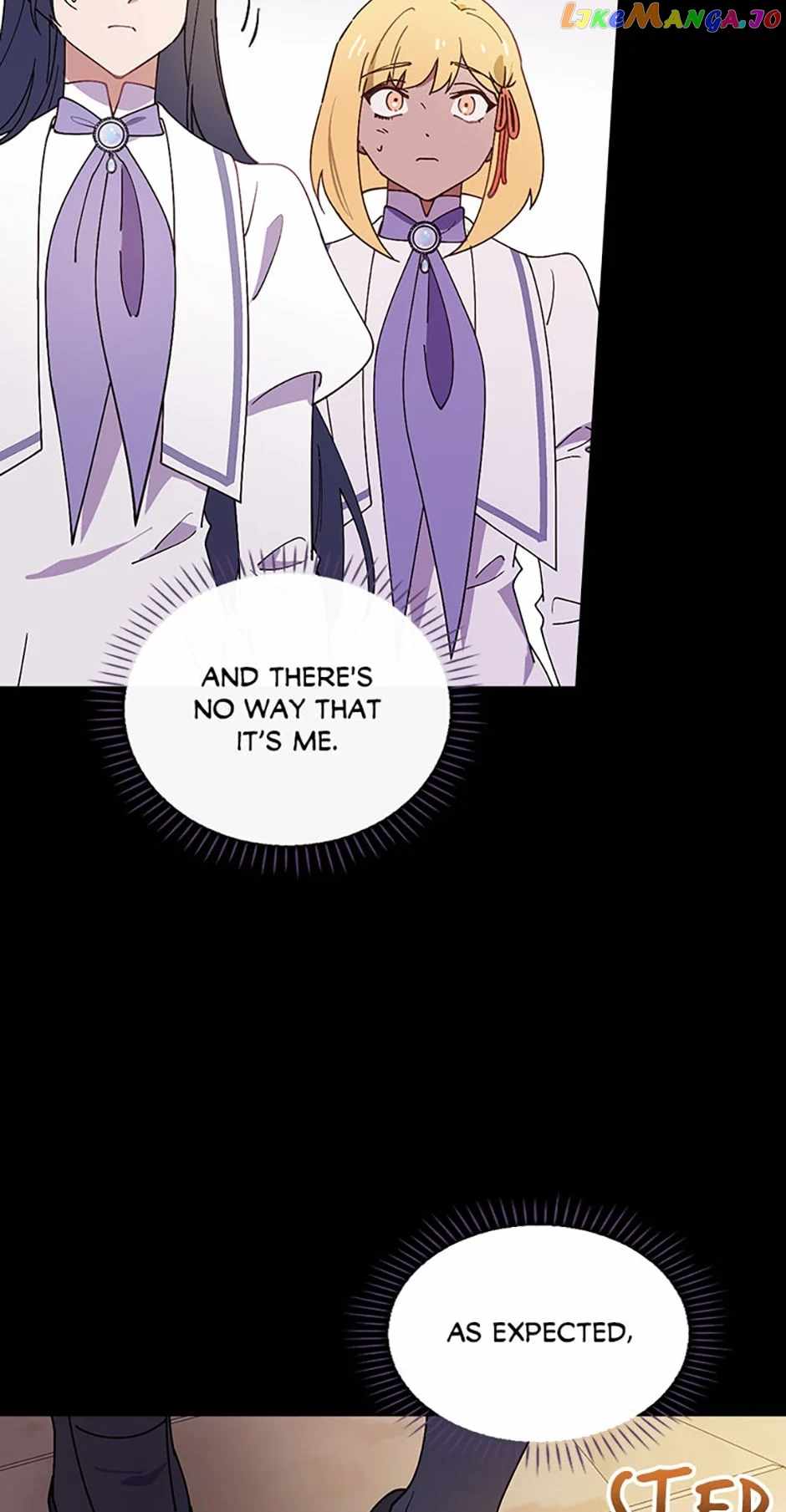 68
