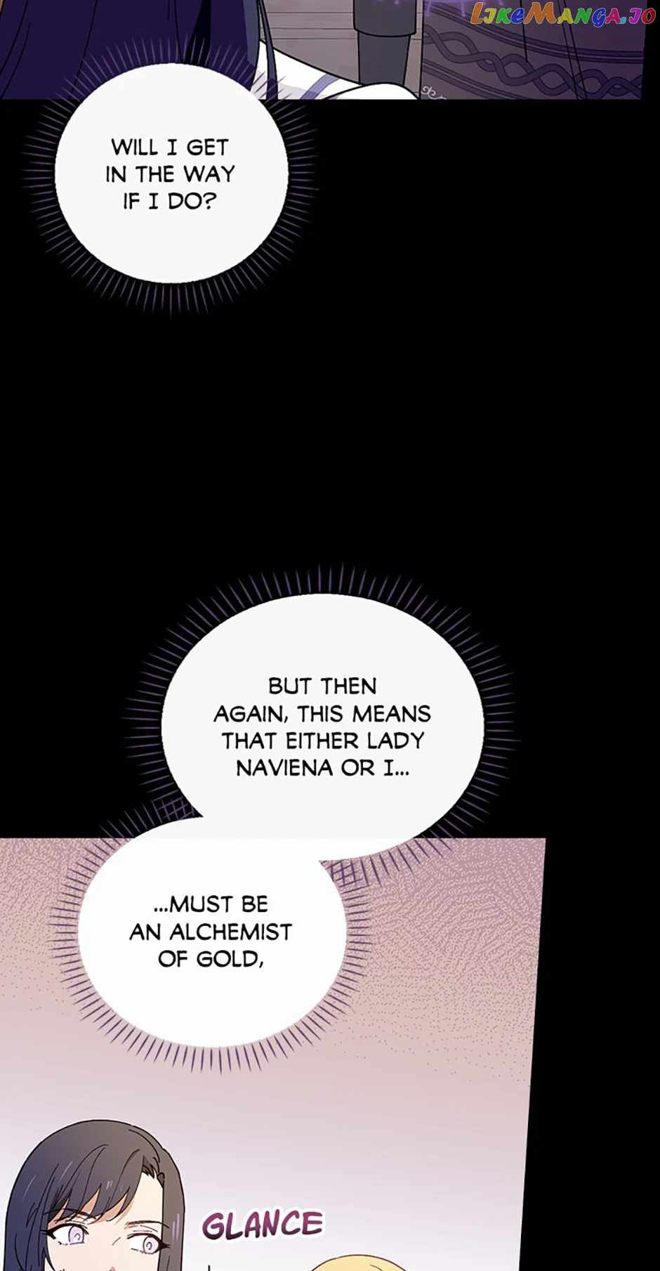 67