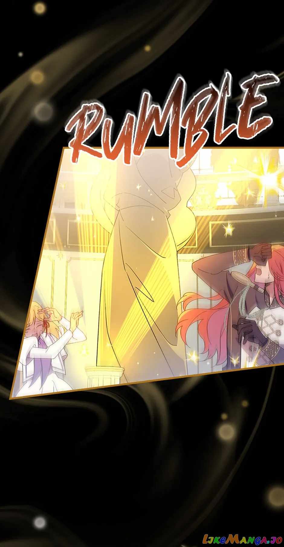 57