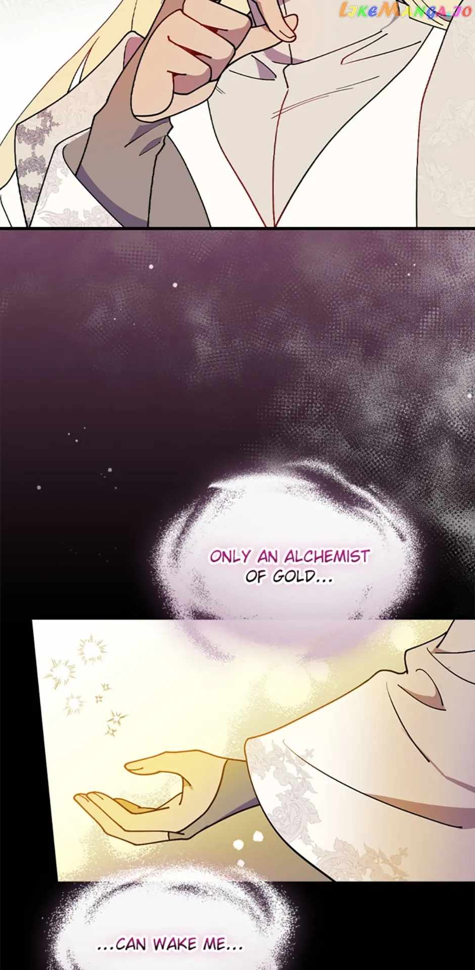 41